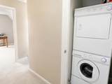 31 Madison Drive - Photo 16