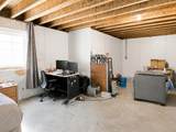 31 Madison Drive - Photo 17