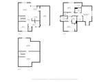 31 Madison Drive - Photo 19