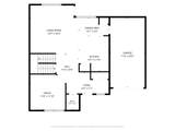 31 Madison Drive - Photo 20