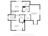 31 Madison Drive - Photo 21