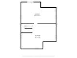 31 Madison Drive - Photo 22