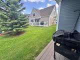 31 Madison Drive - Photo 23