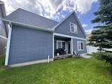 31 Madison Drive - Photo 24