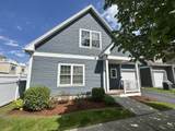 31 Madison Drive - Photo 25