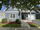 31 Madison Drive - Photo 26