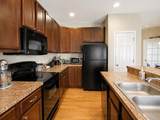 31 Madison Drive - Photo 3