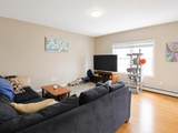 31 Madison Drive - Photo 4