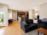 31 Madison Drive - Photo 5