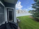 31 Madison Drive - Photo 6