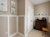 31 Madison Drive - Photo 7