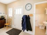 31 Madison Drive - Photo 8