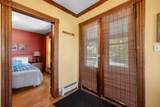 27 Inn Road - Photo 13