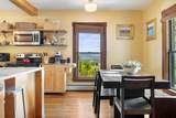 27 Inn Road - Photo 14