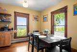 27 Inn Road - Photo 15