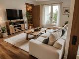 27 Inn Road - Photo 16