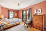 27 Inn Road - Photo 17