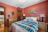27 Inn Road - Photo 18
