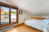 27 Inn Road - Photo 19
