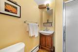 27 Inn Road - Photo 20
