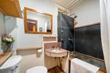 27 Inn Road - Photo 21