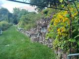 27 Inn Road - Photo 24