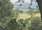 27 Inn Road - Photo 28
