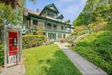 27 Inn Road - Photo 32