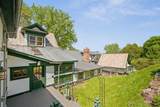 27 Inn Road - Photo 33