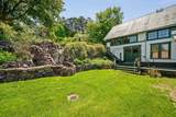 27 Inn Road - Photo 34