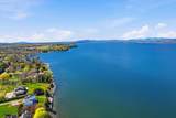 481 Hills Point Road - Photo 10
