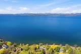 481 Hills Point Road - Photo 13