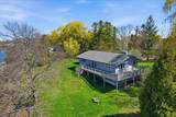 481 Hills Point Road - Photo 15