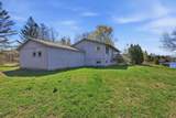 481 Hills Point Road - Photo 18