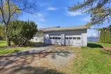 481 Hills Point Road - Photo 20