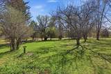481 Hills Point Road - Photo 22