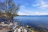 481 Hills Point Road - Photo 24