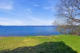 481 Hills Point Road - Photo 30