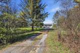 481 Hills Point Road - Photo 32