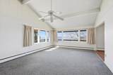 481 Hills Point Road - Photo 35