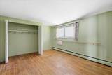 481 Hills Point Road - Photo 40