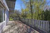 481 Hills Point Road - Photo 44