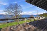 481 Hills Point Road - Photo 45