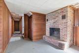 481 Hills Point Road - Photo 47