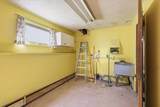 481 Hills Point Road - Photo 51