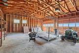 481 Hills Point Road - Photo 53