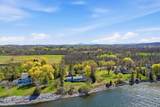 481 Hills Point Road - Photo 8