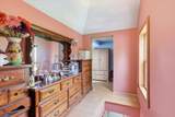 141 West Canal Street - Photo 10