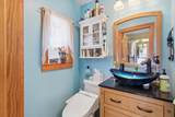 141 West Canal Street - Photo 11
