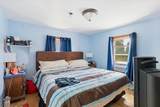 141 West Canal Street - Photo 12